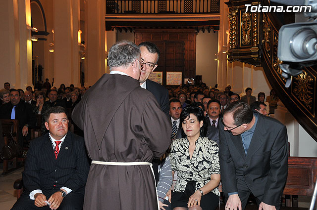 Pregn Semana Santa 2009 - Rafael Hostench Arnao - 61